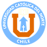 Universidad Católica del Norte