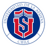 Universidad de La Serena